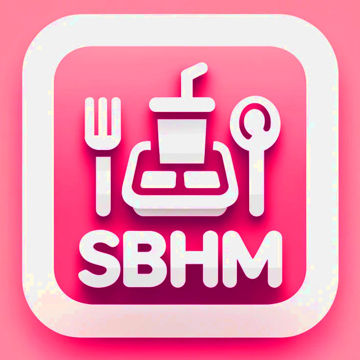SBHM Food Court