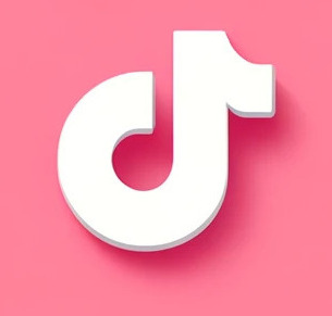 Tik Tok
